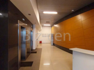 Фотография Аренда офиса, 88 м² , Рябиновая улица 41к1  №4