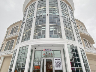 Фотография Аренда офиса, 30 м² , улица Добролюбова 3  №6