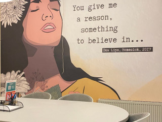 Фотография Аренда офиса, 30 м² , улица Добролюбова 3  №7