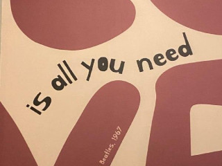 Фотография Аренда офиса, 30 м² , улица Добролюбова 3  №9