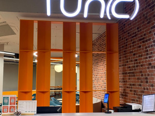 Фотография Аренда офиса, 30 м² , улица Добролюбова 3  №2