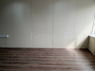 Фотография Аренда офиса, 89 м² , Варшавское шоссе 148  №13