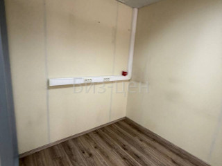 Фотография Аренда офиса, 89 м² , Варшавское шоссе 148  №20