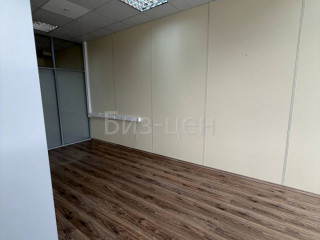 Фотография Аренда офиса, 89 м² , Варшавское шоссе 148  №11