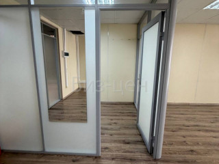 Фотография Аренда офиса, 89 м² , Варшавское шоссе 148  №19