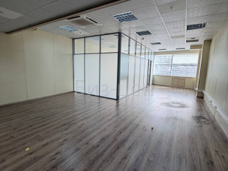 Фотография Аренда офиса, 89 м² , Варшавское шоссе 148  №16