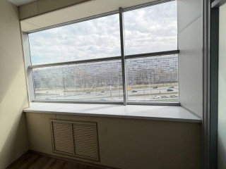 Фотография Аренда офиса, 89 м² , Варшавское шоссе 148  №15