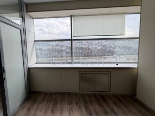 Фотография Аренда офиса, 89 м² , Варшавское шоссе 148  №8