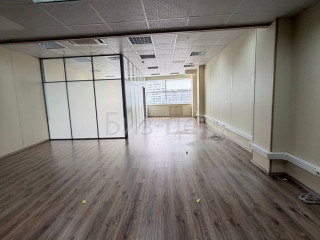 Фотография Аренда офиса, 89 м² , Варшавское шоссе 148  №2