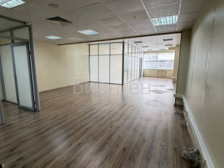 Фотография Аренда офиса, 89 м² , Варшавское шоссе 148  №3