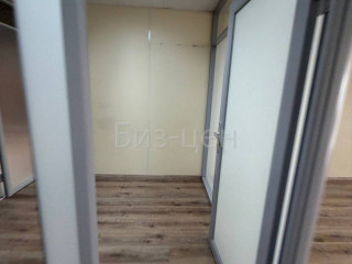 Фотография Аренда офиса, 89 м² , Варшавское шоссе 148  №18