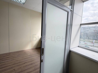 Фотография Аренда офиса, 89 м² , Варшавское шоссе 148  №9