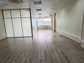 Фотография Аренда офиса, 89 м² , Варшавское шоссе 148  №5