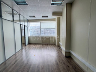 Фотография Аренда офиса, 89 м² , Варшавское шоссе 148  №4