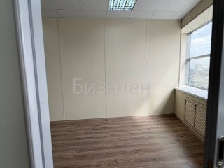 Фотография Аренда офиса, 89 м² , Варшавское шоссе 148  №12