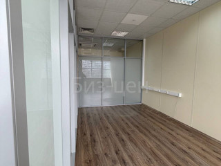 Фотография Аренда офиса, 89 м² , Варшавское шоссе 148  №14