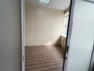 Фотография Аренда офиса, 89 м² , Варшавское шоссе 148  №10