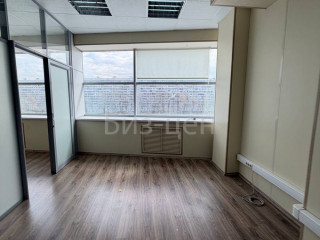 Фотография Аренда офиса, 89 м² , Варшавское шоссе 148  №6