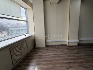 Фотография Аренда офиса, 89 м² , Варшавское шоссе 148  №17