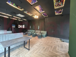 Фотография Аренда помещения свободного назначения, 79 м² , Гаражная улица №2