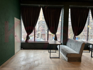 Фотография Аренда помещения свободного назначения, 79 м² , Гаражная улица №3