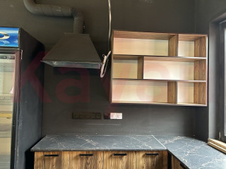 Фотография Аренда помещения свободного назначения, 79 м² , Гаражная улица №5