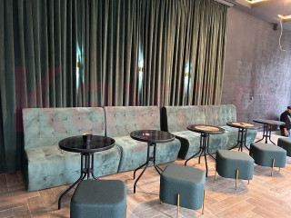 Фотография Аренда помещения свободного назначения, 79 м² , Гаражная улица №8