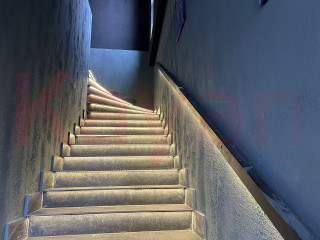 Фотография Аренда помещения свободного назначения, 79 м² , Гаражная улица №10