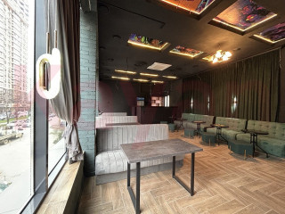 Фотография Аренда помещения свободного назначения, 79 м² , Гаражная улица №1