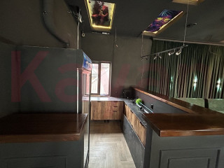 Фотография Аренда помещения свободного назначения, 79 м² , Гаражная улица №4