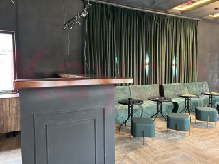 Фотография Аренда помещения свободного назначения, 79 м² , Гаражная улица №6