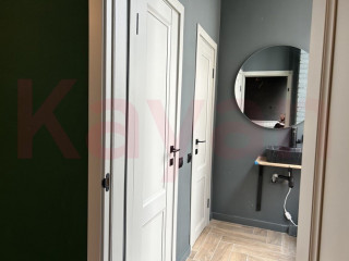 Фотография Аренда помещения свободного назначения, 79 м² , Гаражная улица №14