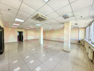 Фотография Аренда офиса, 149 м² , улица Янковского №4