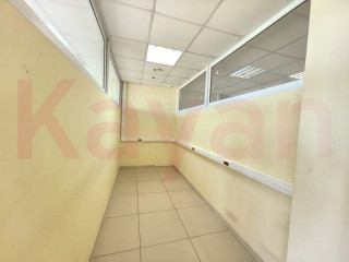 Фотография Аренда офиса, 149 м² , улица Янковского №7