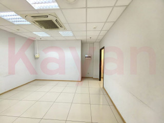 Фотография Аренда офиса, 149 м² , улица Янковского №6