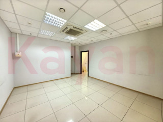 Фотография Аренда офиса, 149 м² , улица Янковского №9