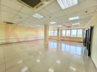 Аренда офиса 149 м² улица Янковского
