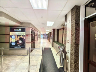 Фотография Аренда офиса, 149 м² , улица Янковского №11