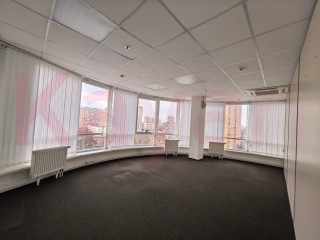 Фотография Аренда офиса, 95 м² , улица Янковского №1 Фотография Аренда офиса, 95 м² , улица Янковского №1