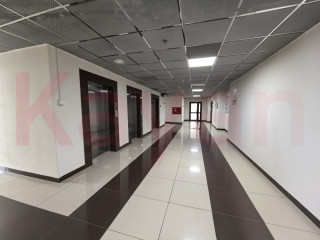 Фотография Аренда офиса, 95 м² , улица Янковского №4 Фотография Аренда офиса, 95 м² , улица Янковского №4