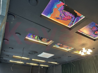 Фотография Аренда помещения свободного назначения, 79 м² , Гаражная улица №7