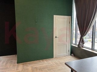 Фотография Аренда помещения свободного назначения, 79 м² , Гаражная улица №12