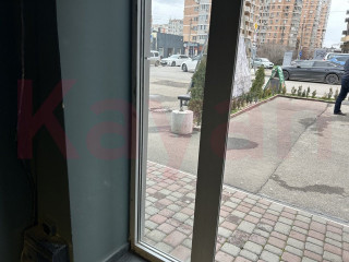 Фотография Аренда помещения свободного назначения, 79 м² , Гаражная улица №15