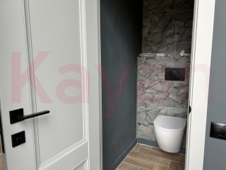 Фотография Аренда помещения свободного назначения, 79 м² , Гаражная улица №13