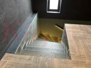 Фотография Аренда помещения свободного назначения, 79 м² , Гаражная улица №11