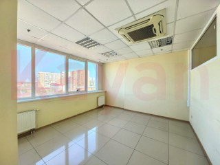Фотография Аренда офиса, 149 м² , улица Янковского №10