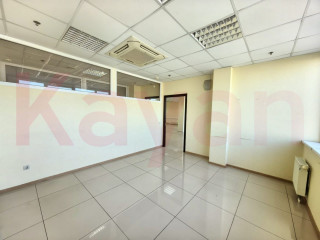 Фотография Аренда офиса, 149 м² , улица Янковского №5