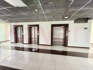 Фотография Аренда офиса, 149 м² , улица Янковского №12