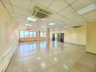 Фотография Аренда офиса, 149 м² , улица Янковского №2