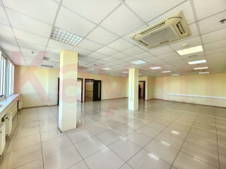 Фотография Аренда офиса, 149 м² , улица Янковского №2
